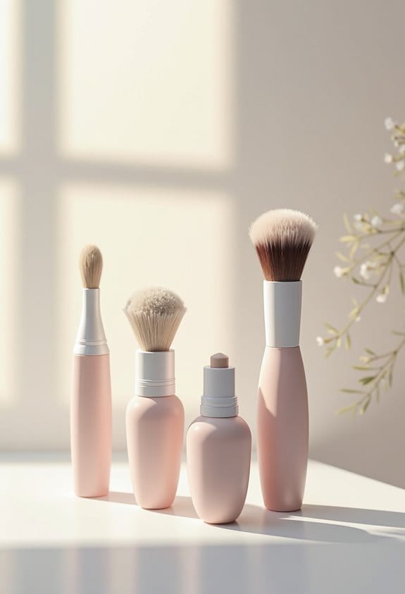 best tools for cleansing