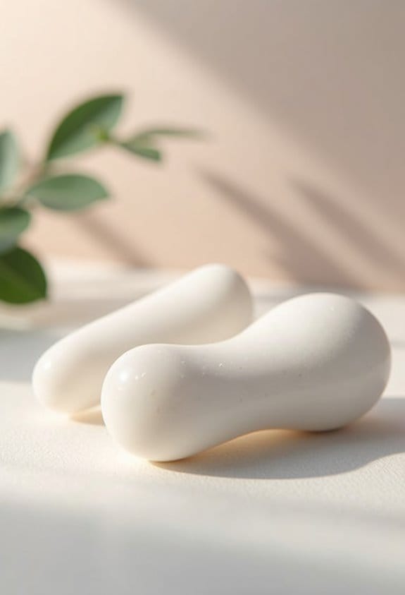 bian stone gua sha benefits