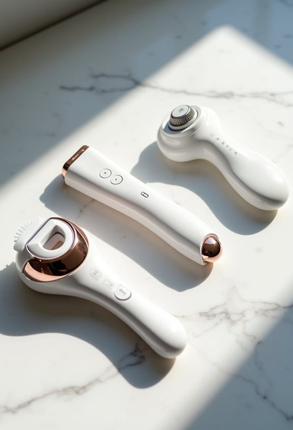 choosing the right device