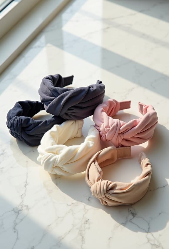 comfortable adjustable versatile durable