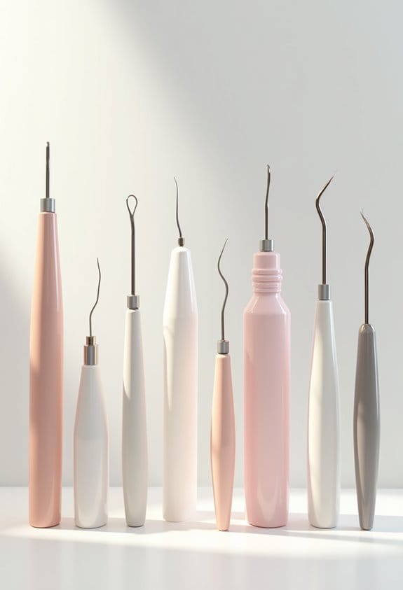 cuticle pushers for nails