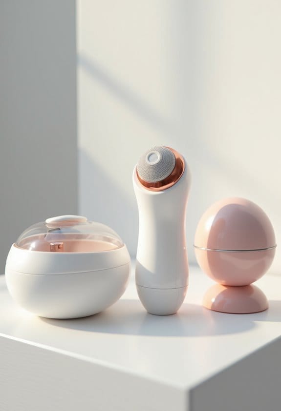 facial sculpting device recommendations