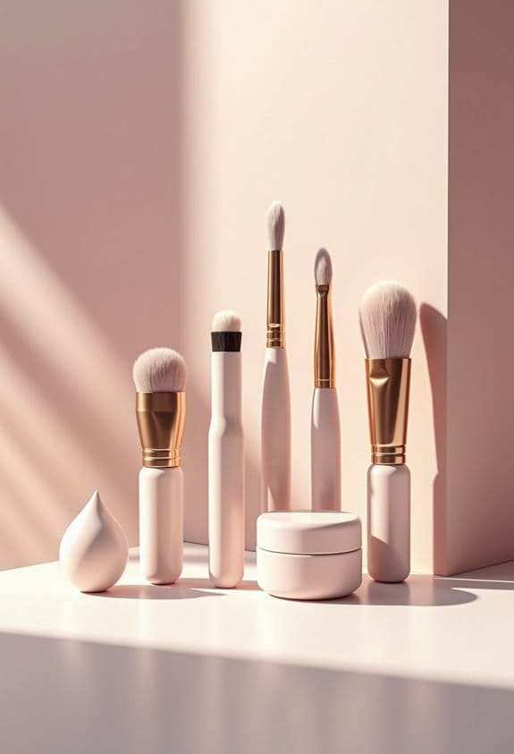 facial sculpting tools guide