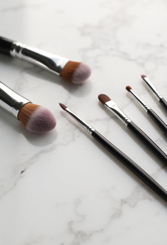 lip shaping techniques explained