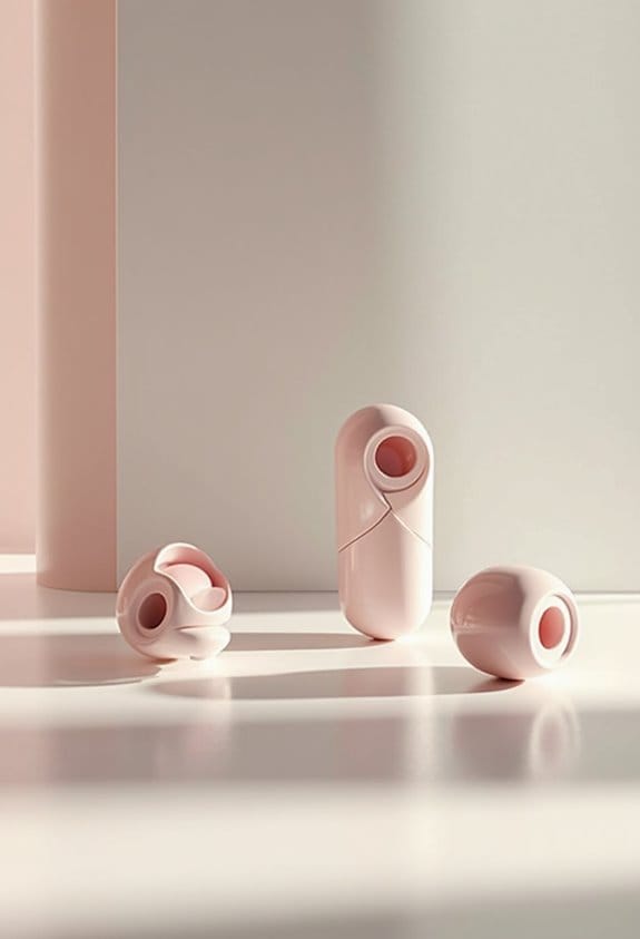 mini lint rollers review