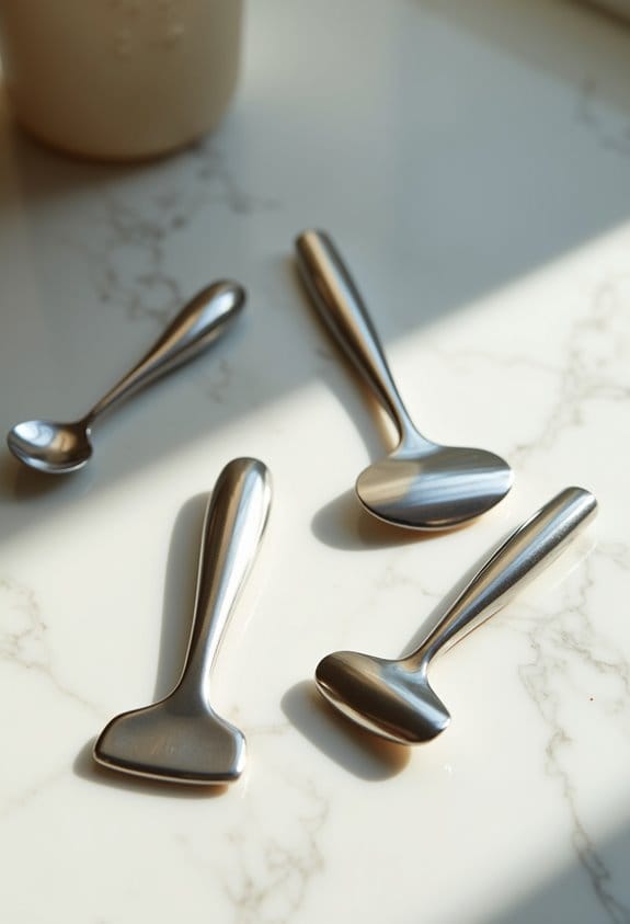 selecting your ideal gua sha