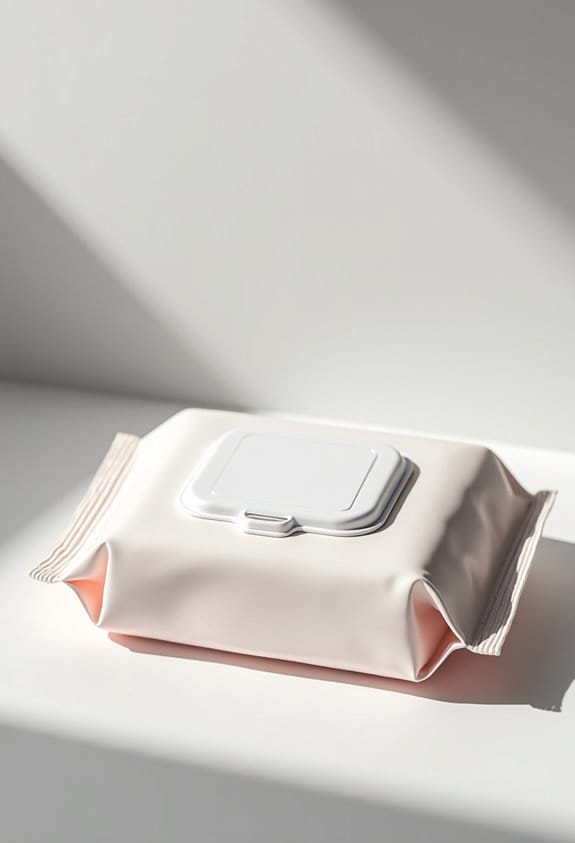 top 10 refreshing makeup wipes