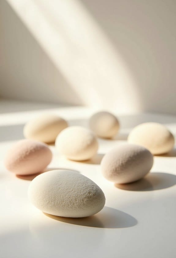 top exfoliating sponges reviewed