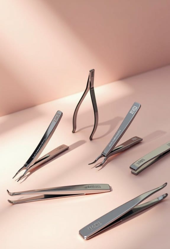 top expert approved tweezers