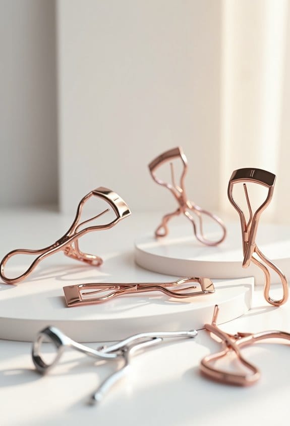 top eyelash curlers reviewed
