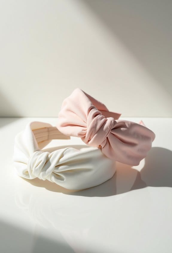 top facial headbands reviewed