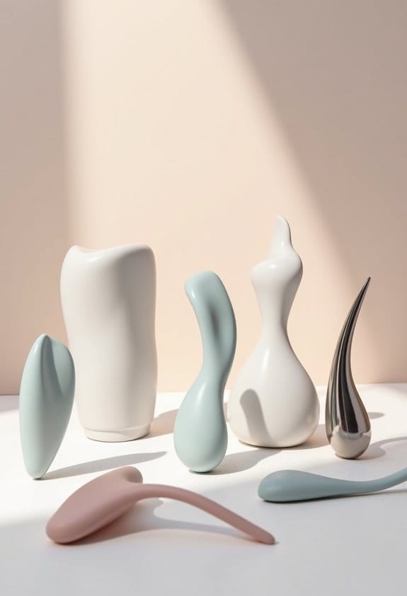 top gua sha tools
