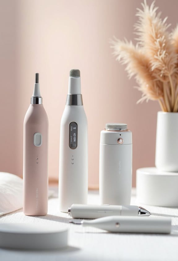 top microneedling tools reviewed