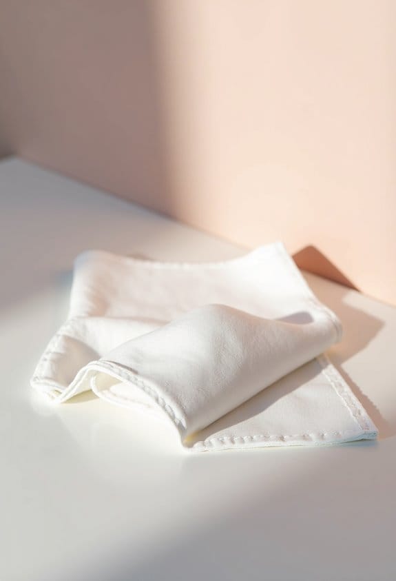 top rated makeup remover cloths