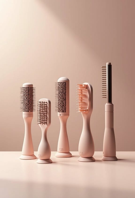 top tools for stylists
