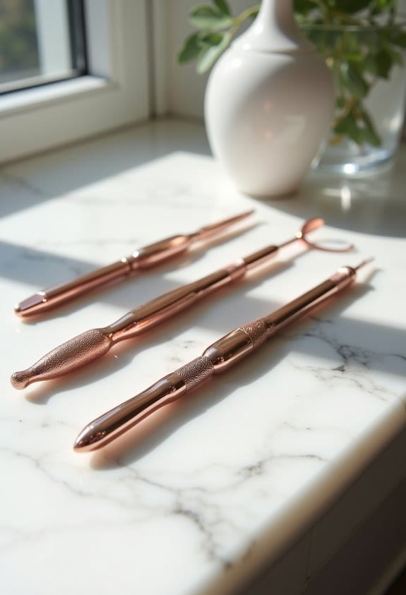 travel manicure set essentials