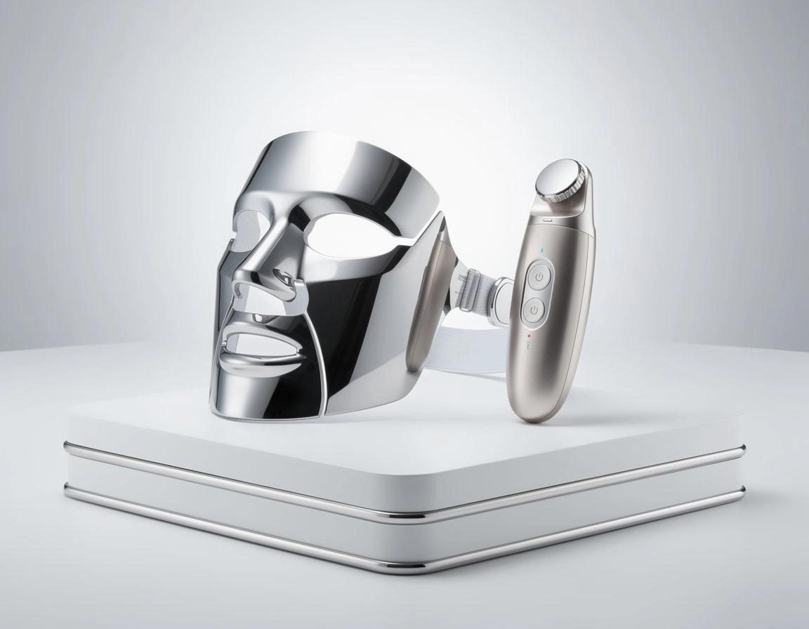Skincare Devices
